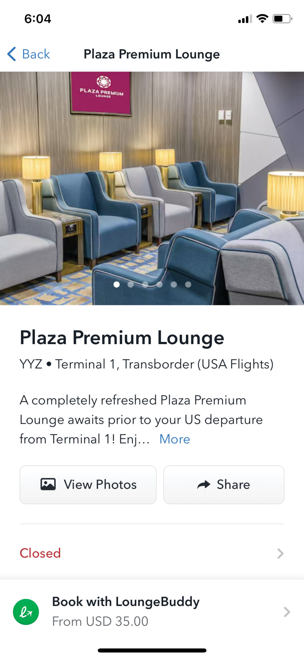 FYApr22_Loungebuddy.jpg